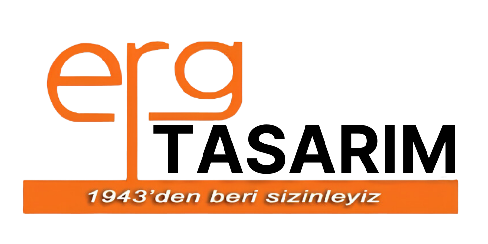 Erg Tasarım | Bursa’nın Özel Mutfak ve Banyo Dolabı Uzmanı