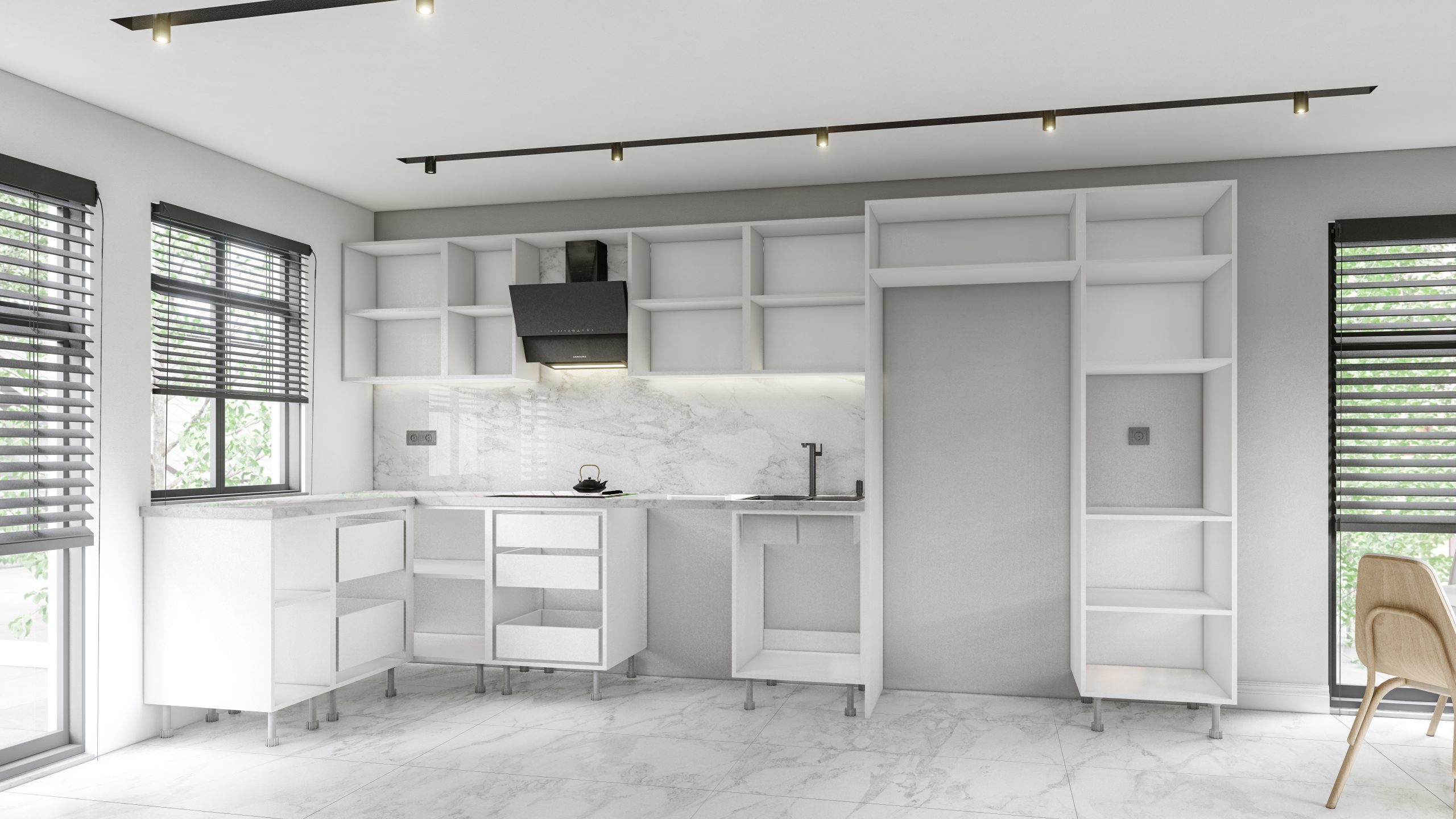 01-Final-Mutfak-25799-scaled