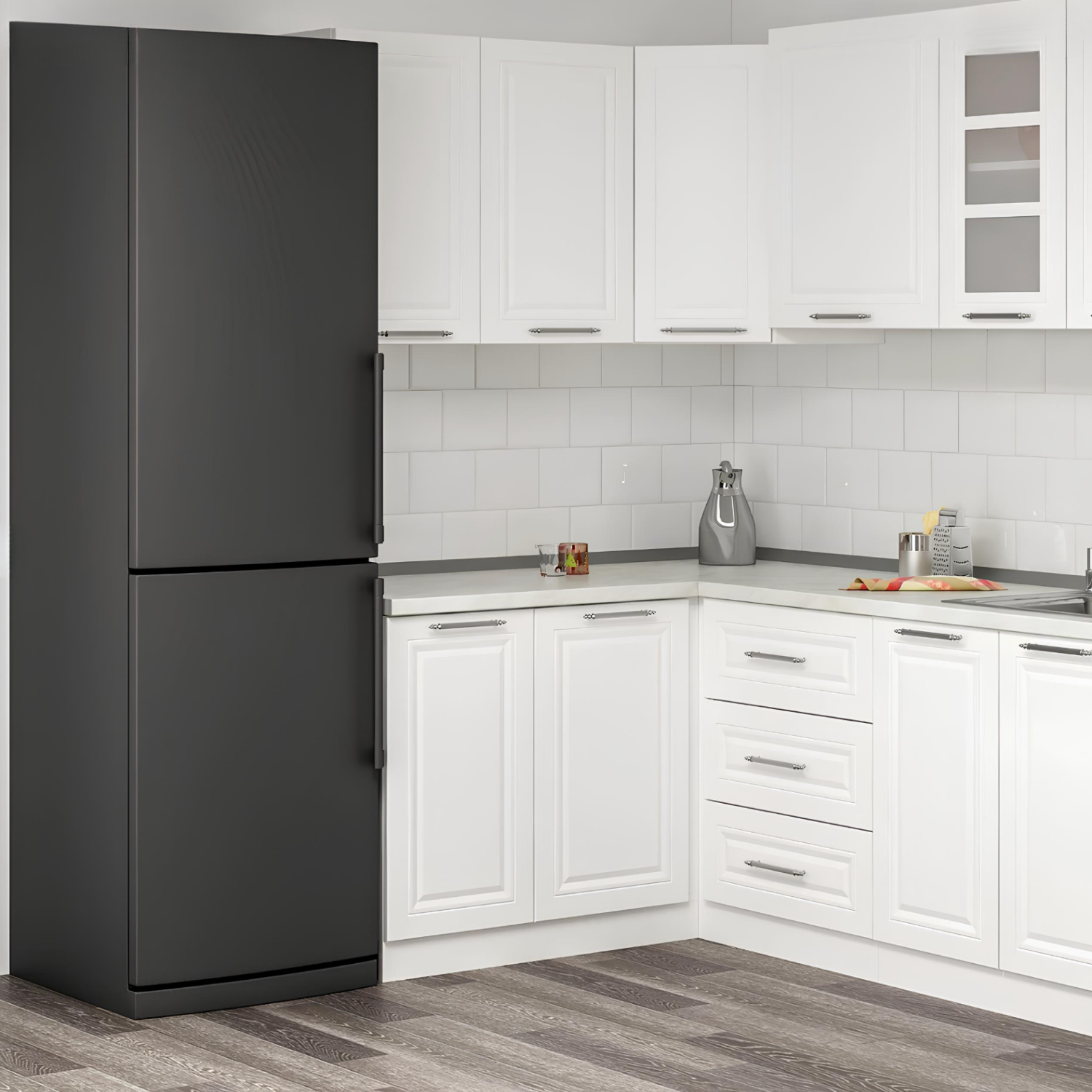 mutfak-mebran-koşe (1)