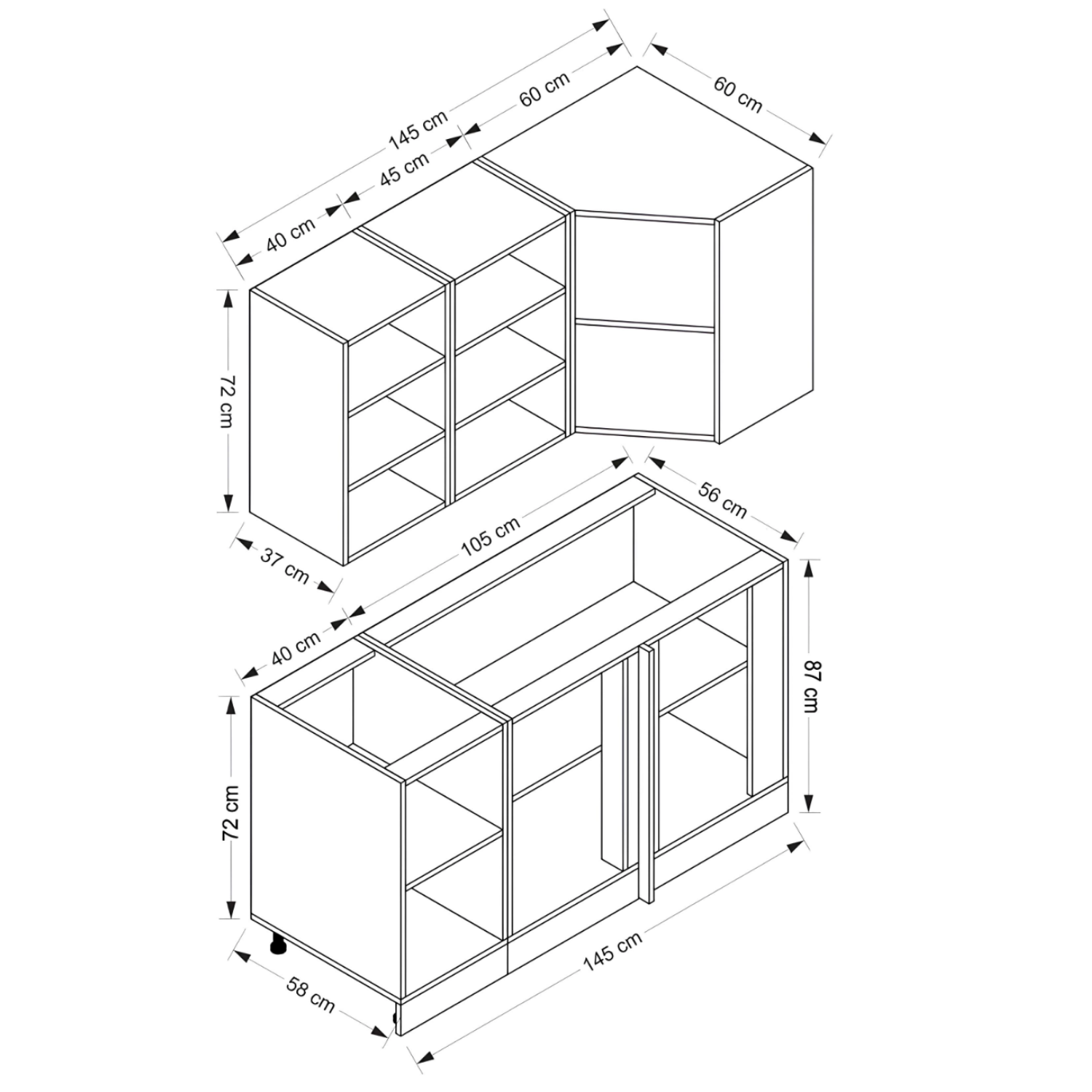 mutfak-mebran-koşe (2)