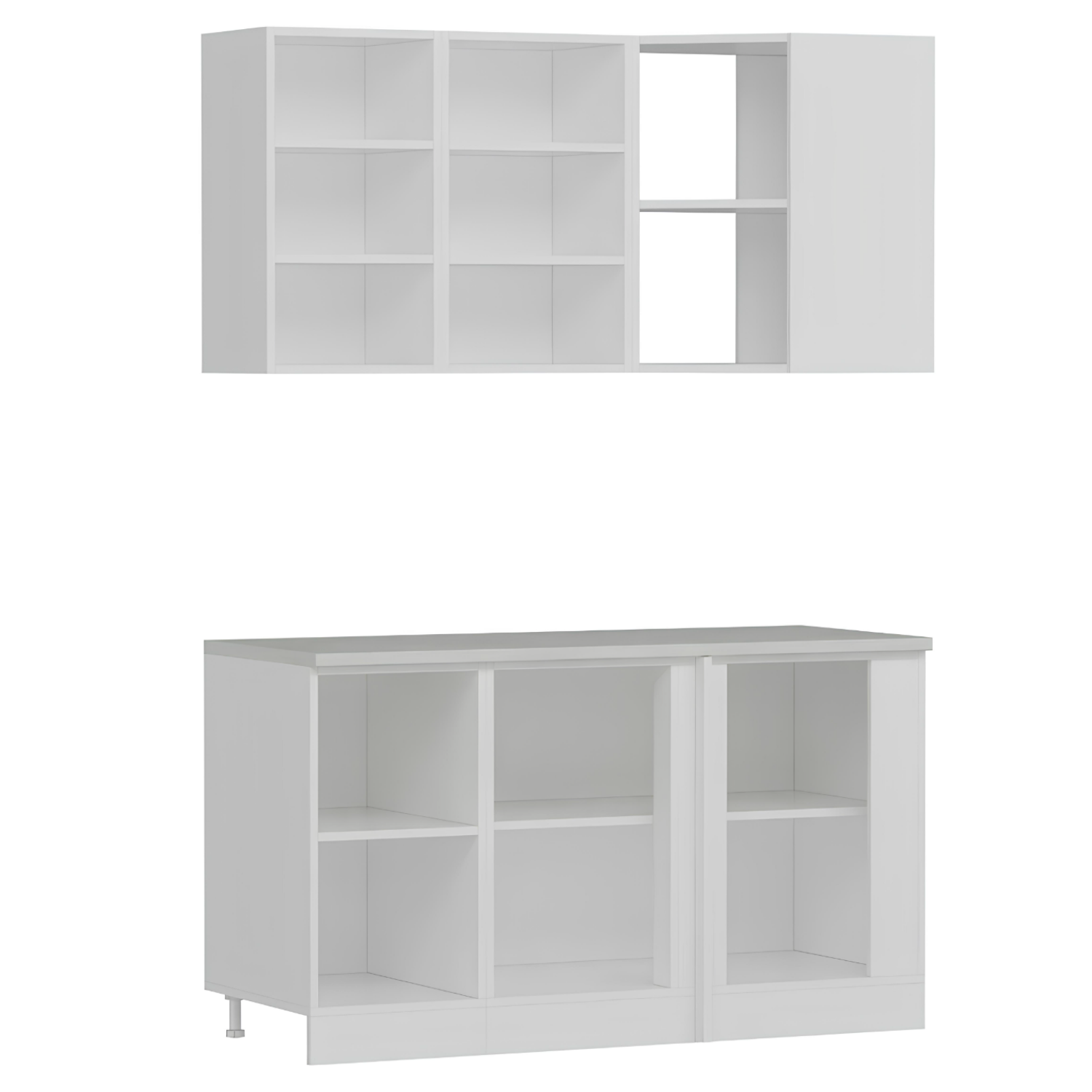 mutfak-mebran-koşe (3)