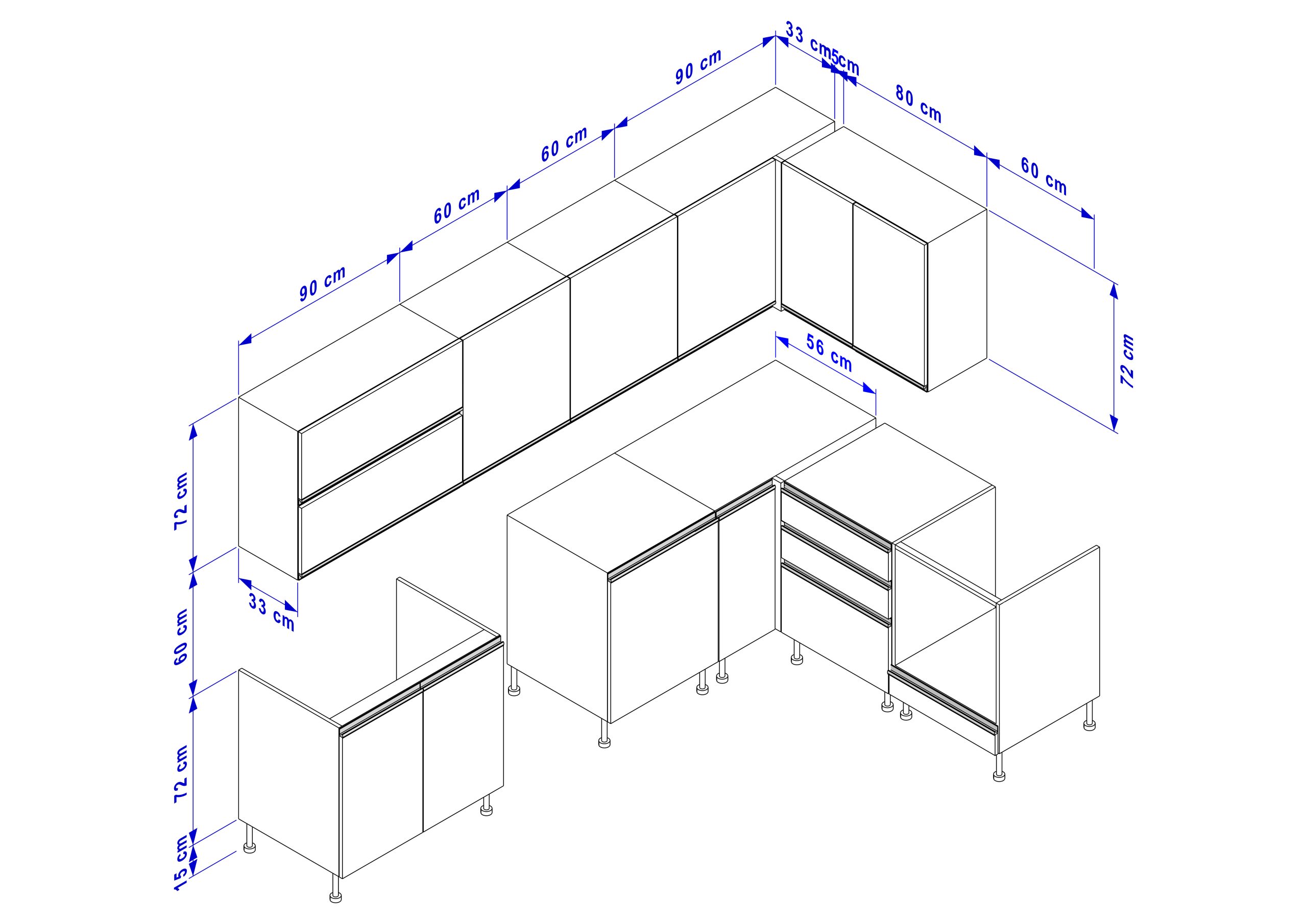revize2-16454-scaled