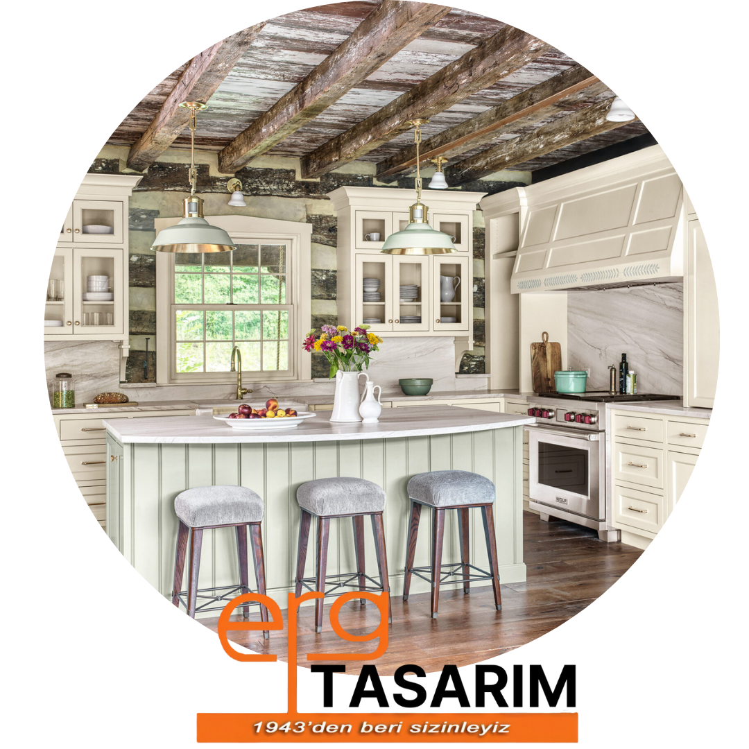 erg tasarım post icin hazırlanmış resim