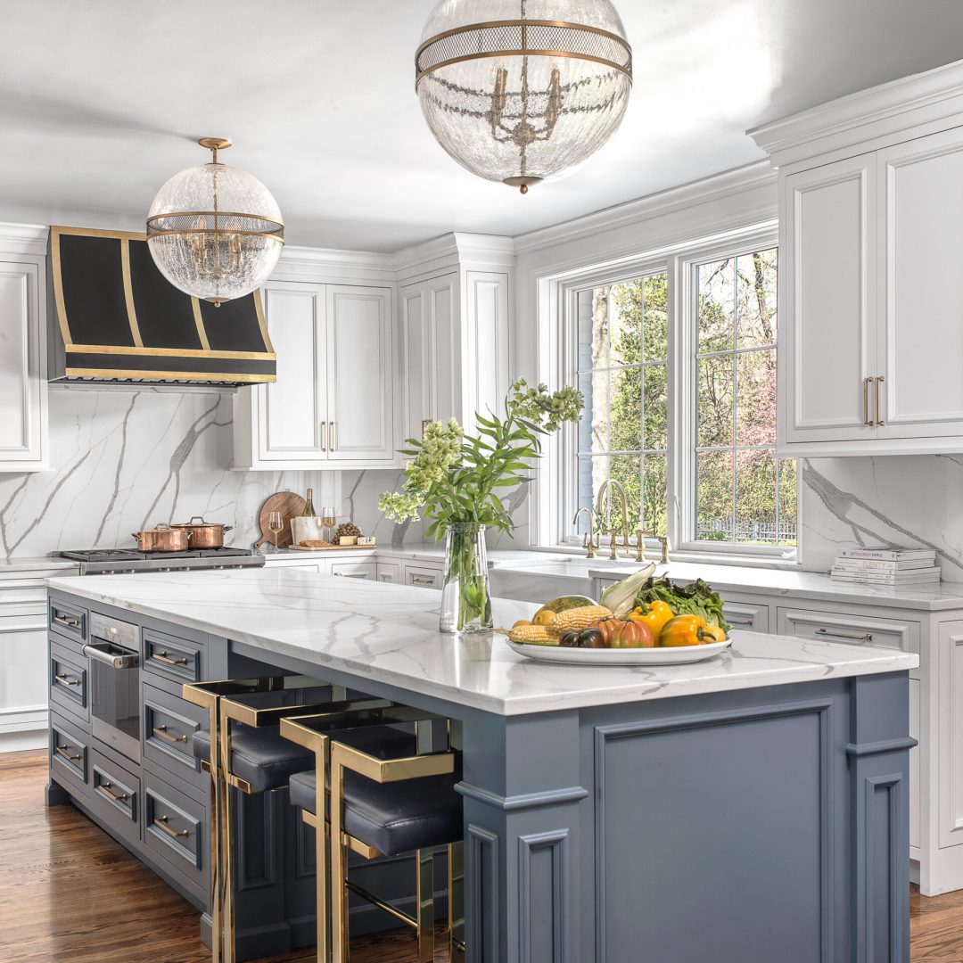 Island-Overall--scaled