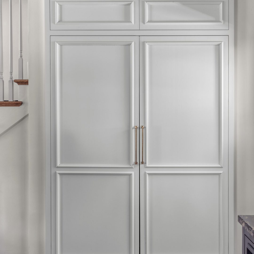 Pantry-Door-Closed-scaled