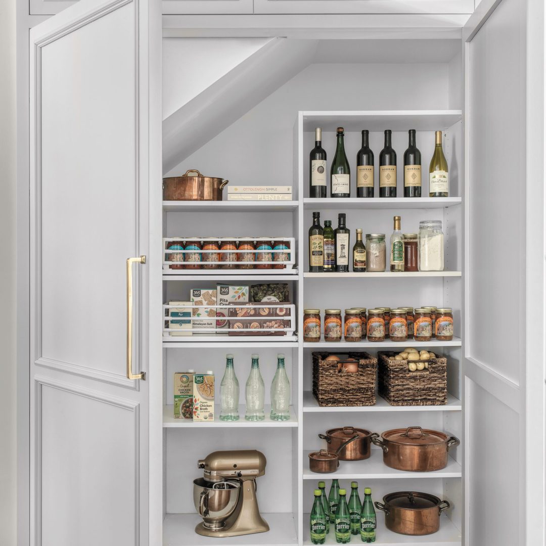 Pantry-scaled